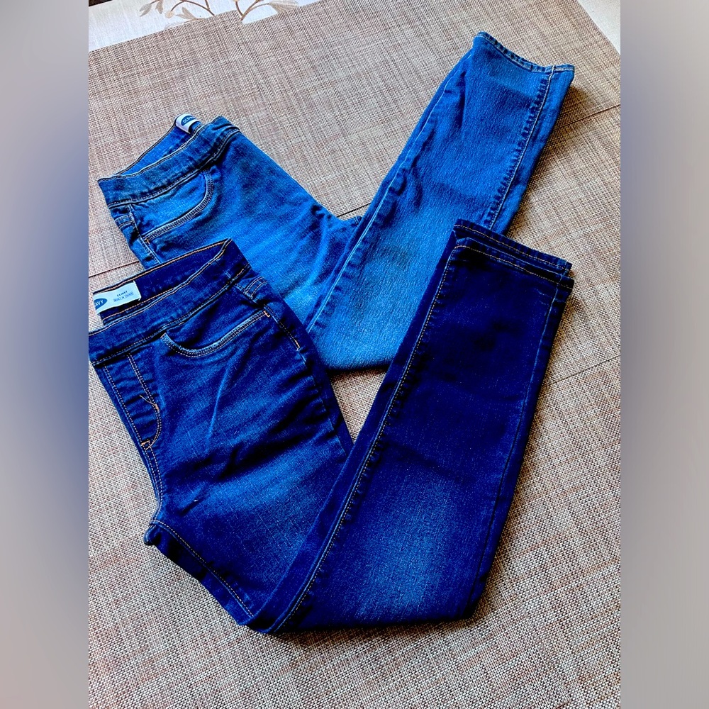OLD NAVY BUNDLE (06)
